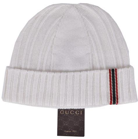 gucci ski helmet|Gucci caps for men.